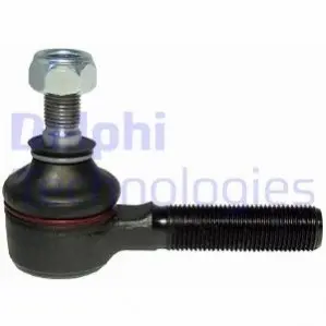 Рульовий наконечник Прав SUZUKI JIMNY 1.3/1.5D 09.98 Delphi TA1996 Купити в Україні