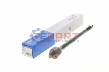 Тяга рульова Audi A3/Skoda Octavia/VW Golf 1.4/1.6/1.8/1.9TDI 96-10 Delphi TA2001 Купити в Україні