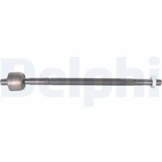 Тяга рульова Fiat Scudo/Peugeot Expert 96- Delphi TA2002 Купити в Україні