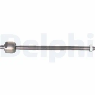 Рульова тяга(без наконечника) (довжина: 36/289/300мм) FIAT PALIO 1.0-1.7D 04.96 Delphi TA2003 Купити в Україні