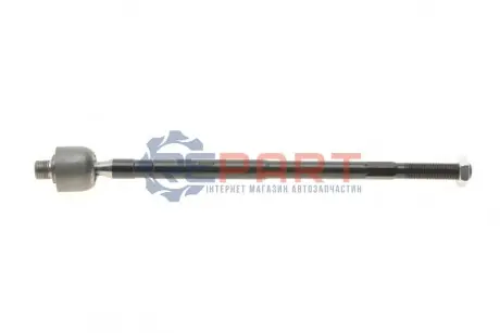 Тяга рульова Fiat Doblo 1.2/1.3D-JTD/1.4/1.6 16V/1.9D-JTD (119_, 223_) 01- Delphi TA2004 Купити в Україні
