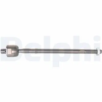 Рулевая тяга (без наконечника) (длина: 37/315мм) HYUNDAI ACCENT II 1.3-1.6 09.99-12.06 Delphi TA2006