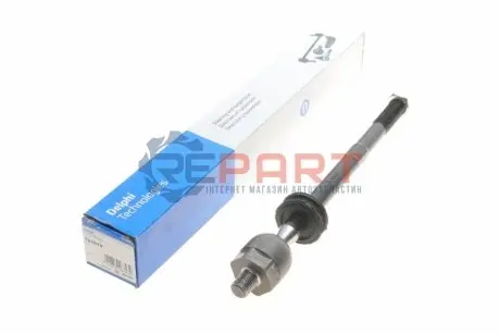 Фото Тяга рульова VW T4 91-03 Delphi (TA2019) зображення 1