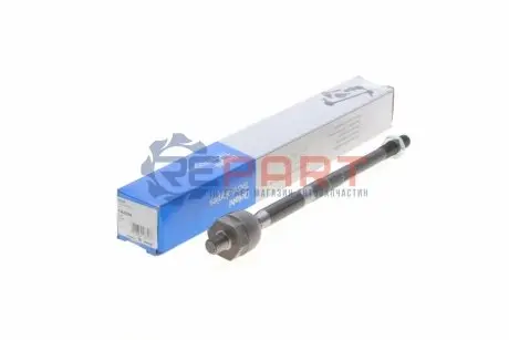 Тяга рульова Skoda Fabia/Roomster 99- Delphi TA2025 Купити в Україні