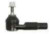 Наконечник тяги рульової Opel Meriva A 1.3-1.8 03-10 TA2027
