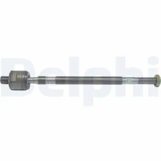Тяга рульова Hyundai H-1/Starex 97-07 Delphi TA2028 Купити в Україні