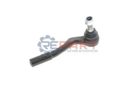 Наконечник тяги рульової (L) MB C-class (W203/W204) 00-14 Delphi TA2030 Купити в Україні