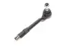 Наконечник тяги рульової BMW X5 (E53) 00-06 M54/M57/M62/N62 TA2035