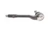 Фото Наконечник тяги рульової BMW X5 (E53) 00-06 M54/M57/M62/N62 Delphi (TA2035) зображення 4