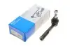 Наконечник тяги рульової (R) Opel Vectra C 1.6-3.2 02- TA2042