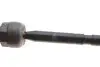 Фото Рулевая тяга (без наконечника) Delphi (TA2043) изображение 2