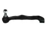 Наконечник тяги рульової (R) VW T5/Multivan V 03-15 TA2045
