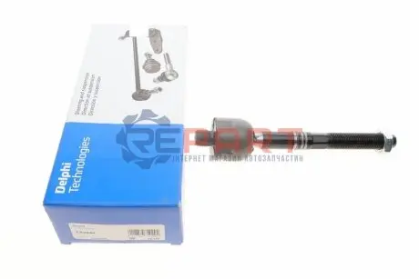 Тяга рульова VW T5 03- Delphi TA2046 Купити в Україні