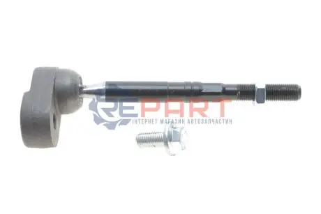 Тяга рульова MB A-class (W169)/B-class (W245) 04-12 Delphi TA2056 Купити в Україні