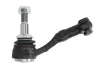 Наконечник тяги рульової (L) BMW 1 (E81/E82/E87)/3 (E90-E93) 04-13/X1 (E84)/Z4 (E89) 09-16 TA2060