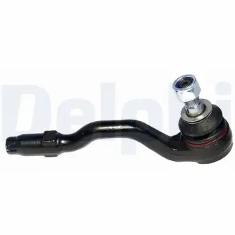 Рульовий наконечник Лів/Прав BMW X3 (E83) 2.0-3.0D 09.03-12.11 Delphi TA2063 Купити в Україні