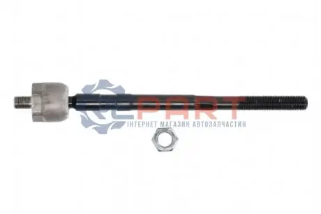 Внутрішня рульова тяга Delphi TA2064 Купити в Україні