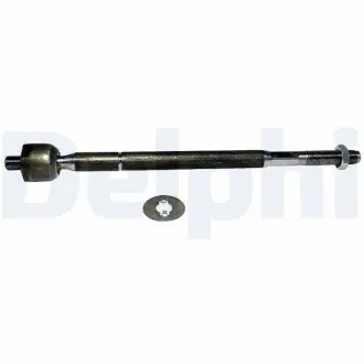 Рульова тяга(без наконечника) (довжина: 36/350мм) LEXUS ES TOYOTA CAMRY, SIENNA 2.2/3.0 06.91-12.02 Delphi TA2079 Купити в Україні