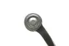 Фото Рулевой наконечник Delphi (TA2082) изображение 4