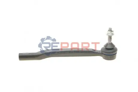 Рульовий наконечник Прав VOLVO V70 I, V70 II, XC70 I, XC90 I 2.4-4.4 04.96-12.14 Delphi TA2082 Купити в Україні