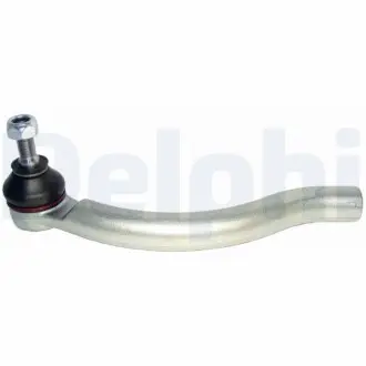 Рульовий наконечник Лів HONDA ACCORD VII 2.0-3.0 09.02-05.08 Delphi TA2083 Купити в Україні