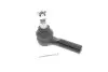 Наконечник тяги рульової Nissan X-Trail 01-13/Pathfinder II 97-04/Pick Up 98-05 TA2087