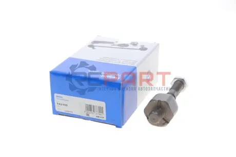 Тяга рульова Volvo S60/S80/V70 00-14 Delphi TA2100 Купити в Україні