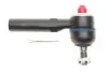 Наконечник тяги рульової Chrysler Voyager/Dodge Caravan 95-01 TA2110