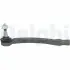 Фото Рульовий наконечник Лів VOLVO S80 I 2.0-2.9 05.98-07.06 Delphi (TA2119) зображення 1