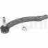 Фото Рульовий наконечник Лів VOLVO S80 I 2.0-2.9 05.98-07.06 Delphi (TA2119) зображення 2