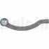 Фото Рульовий наконечник Лів VOLVO S80 I 2.0-2.9 05.98-07.06 Delphi (TA2119) зображення 3