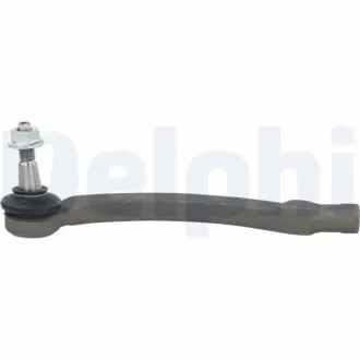 Рульовий наконечник Лів VOLVO S80 I 2.0-2.9 05.98-07.06 Delphi TA2119 Купити в Україні