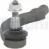 Фото Рульовий наконечник Лів VOLVO S80 I 2.0-2.9 05.98-07.06 Delphi (TA2119) зображення 5
