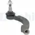 Фото Рульовий наконечник Лів VOLVO S80 I 2.0-2.9 05.98-07.06 Delphi (TA2119) зображення 6