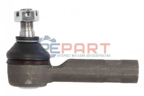 Наконечник тяги рульової Nissan Almera II/Maxima 95-06 Delphi TA2126 Купити в Україні