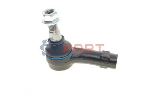 Наконечник тяги рульової (R) Audi Q7/VW Touareg 02- Delphi TA2155 Купити в Україні