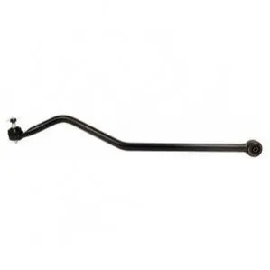 Важіль підвіски, підвіска коліс Delphi TA2228 Купити в Україні