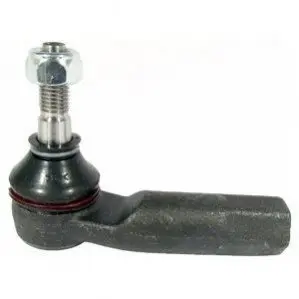 Рульовий наконечник Лів SEAT AROSA, CORDOBA, CORDOBA VARIO, IBIZA II, INCA VW CADDY II, LUPO I, POLO, POLO III, POLO III CLASSIC 1.0-2.0 02.93-07.05 Delphi TA2332 Купити в Україні