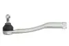 Наконечник рульової тяги (R) Citroen C3 Picasso 09-/C-Elysse/Peugeot 208/301 12-/Peugeot 207 06-15 TA2337