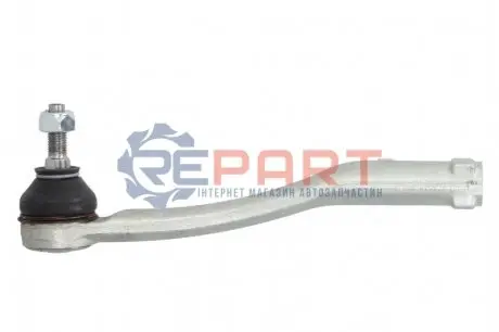 Фото 1 — Наконечник рульової тяги (R) Citroen C3 Picasso 09-/C-Elysse/Peugeot 208/301 12-/Peugeot 207 06-15 Delphi (TA2337) Фото Наконечник рульової тяги (R) Citroen C3 Picasso 09-/C-Elysse/Peugeot 208/301 12-/Peugeot 207 06-15 Delphi (TA2337) зображення 1