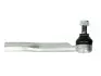 Фото Рульовий наконечник Лів SUZUKI GRAND VITARA I 1.6-2.7 03.98-09.05 Delphi (TA2342) зображення 1