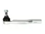 Фото Рульовий наконечник Лів SUZUKI GRAND VITARA I 1.6-2.7 03.98-09.05 Delphi (TA2342) зображення 2