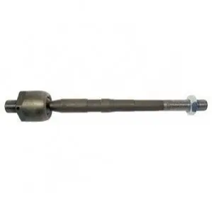 Тяга рульова Suzuki Grand Vitara 98-03 Delphi TA2349 Купити в Україні