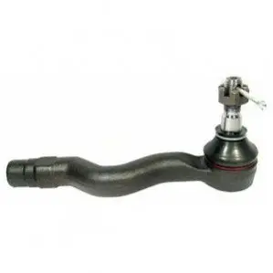 Рульовий наконечник Прав MAZDA RX-8 1.3 10.03-06.12 Delphi TA2357