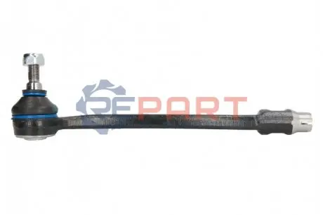 Рульовий наконечник Лів MINI (R50, R53), (R52) 1.4D/1.6 06.01-07.08 Delphi TA2362 Купити в Україні