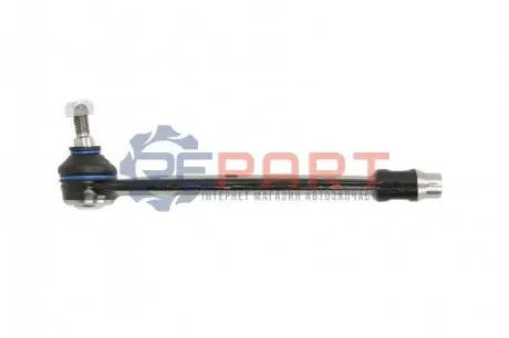 Рульовий наконечник Прав MINI (R50, R53), (R52) 1.4D/1.6 06.01-07.08 Delphi TA2363