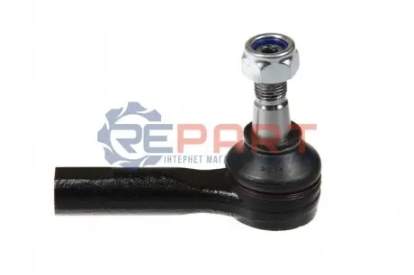 Наконечник тяги рульової Nissan Pick Up/Navara 98-07 Delphi TA2367 Купити в Україні