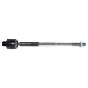 Внутрішня рульова тяга Delphi TA2373 Купити в Україні