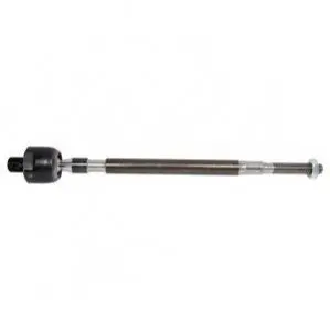 Внутрішня рульова тяга Delphi TA2374 Купити в Україні