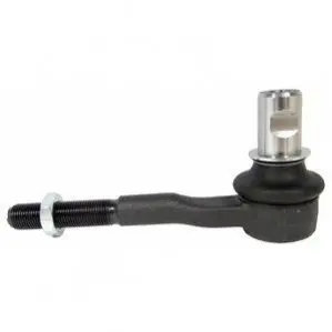 Фото Накінечник тяги рульової Audi A8 02-10/VW Phaeton 02-16 Delphi (TA2376) зображення 1